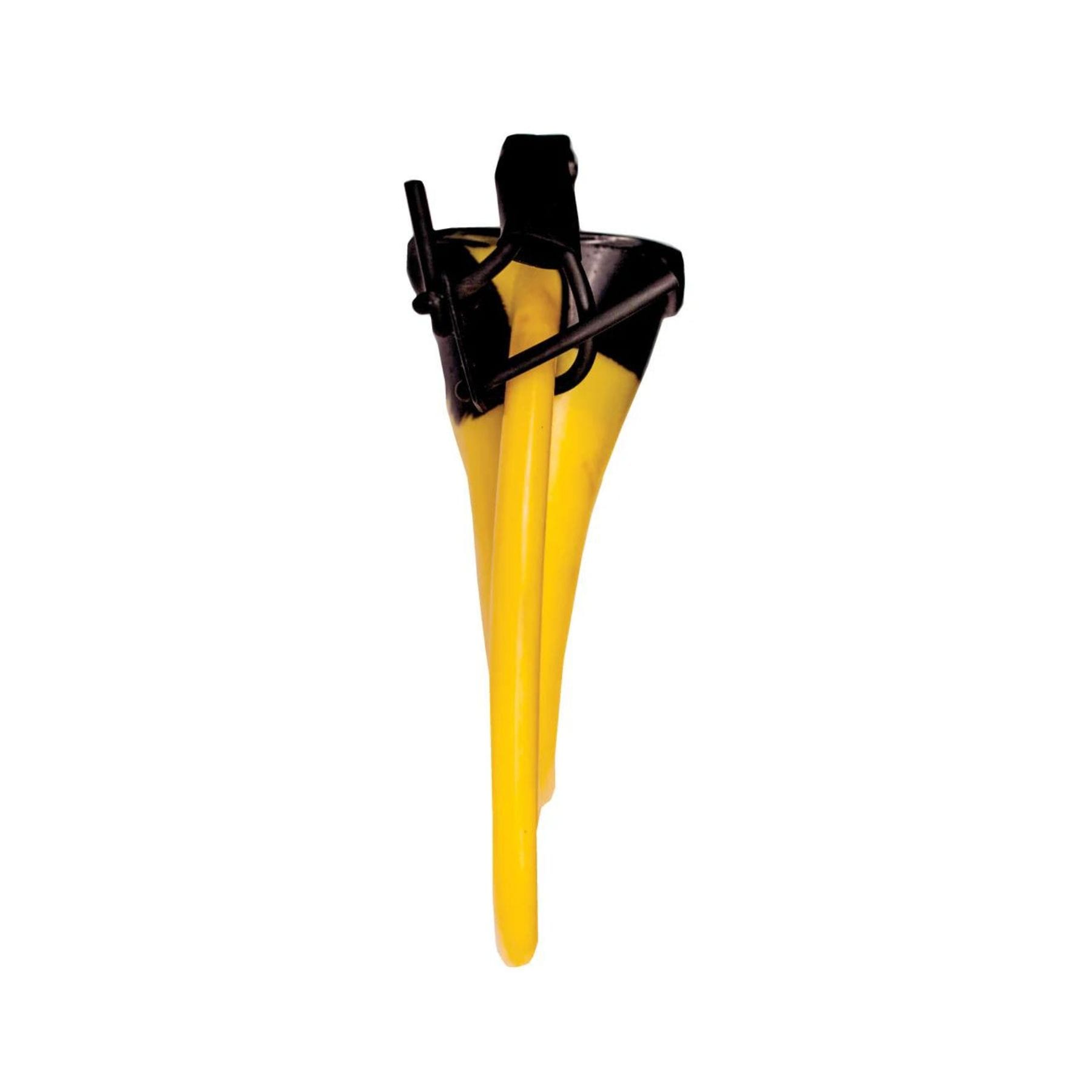 Aleta Finis Positive Drive