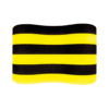 Pullbuoy Finis Foam Amarillo Pullbuoy Finis Foam Amarillo