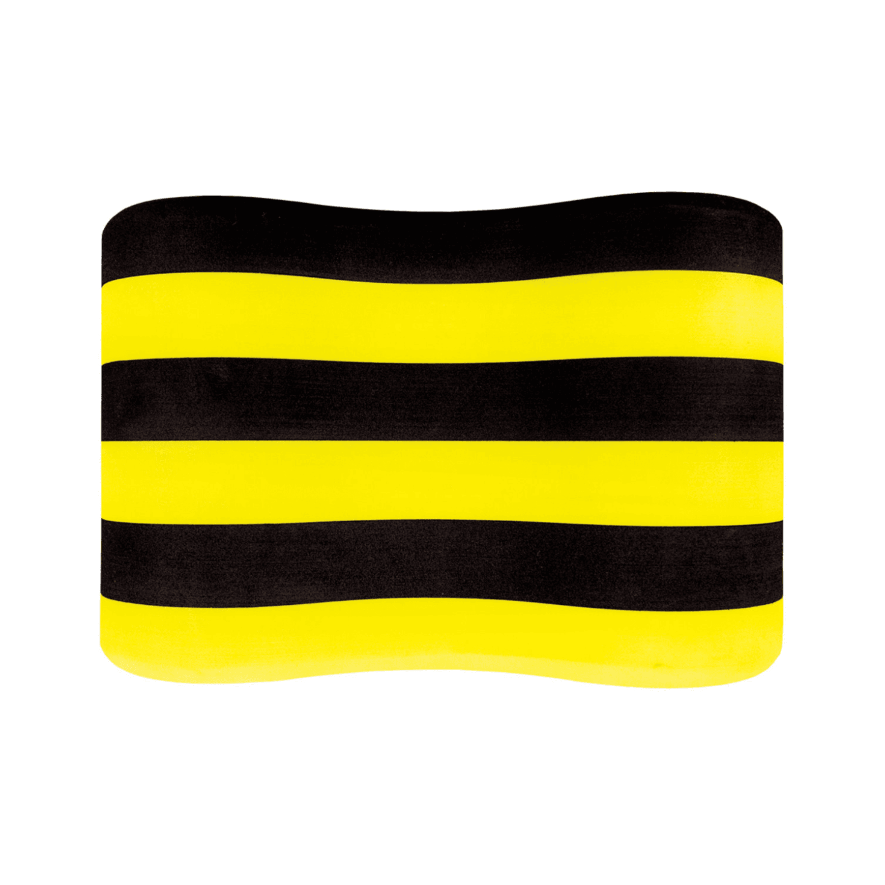 Pullbuoy Finis Foam Amarillo Pullbuoy Finis Foam Amarillo