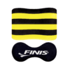 Pullbuoy Finis Foam Amarillo Pullbuoy Finis Foam Amarillo