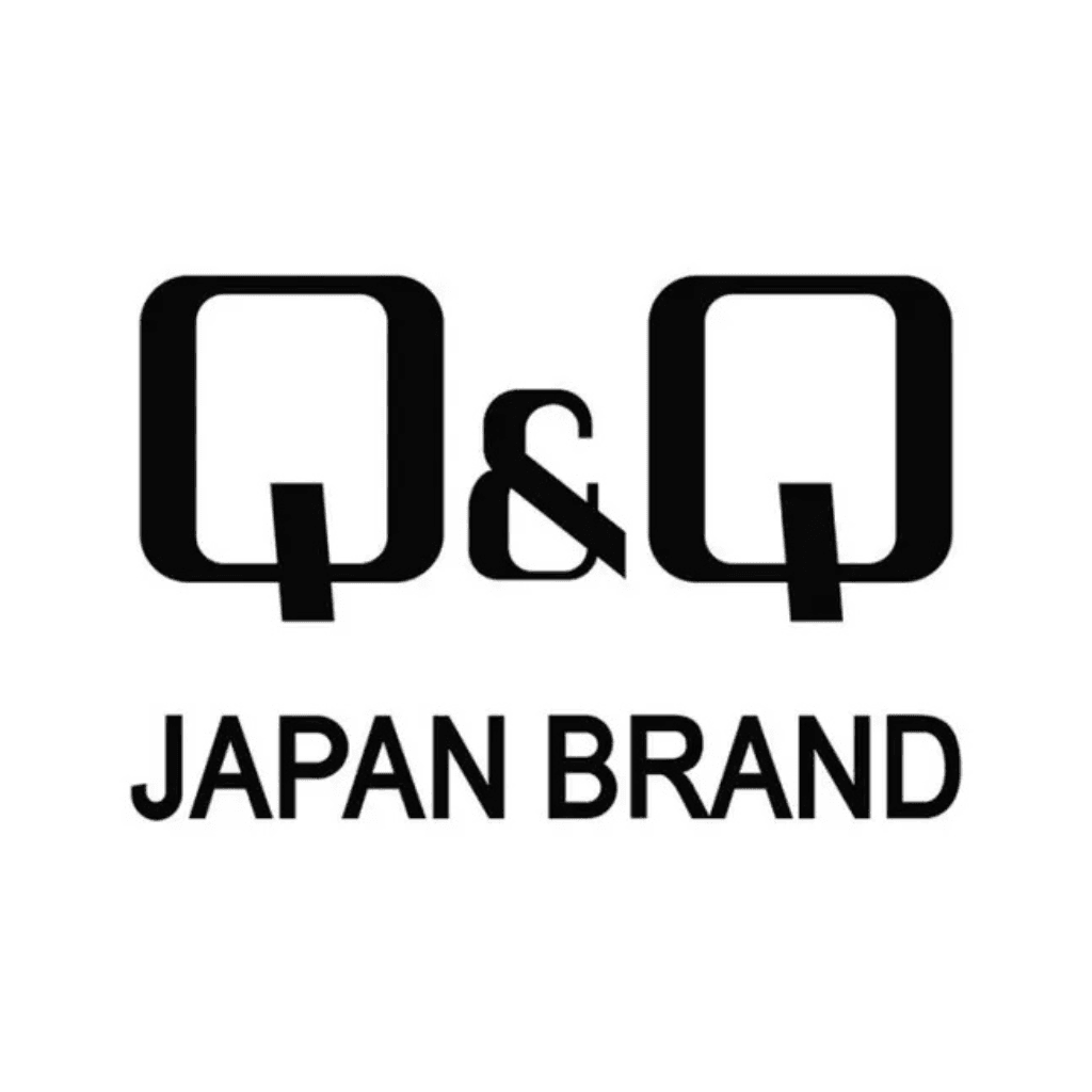 Q&Q