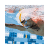 Snorkel Original Swimmers Finis Adulto Snorkel Original Swimmers Finis Adulto