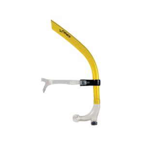 Snorkel Original Swimmers Finis Adulto