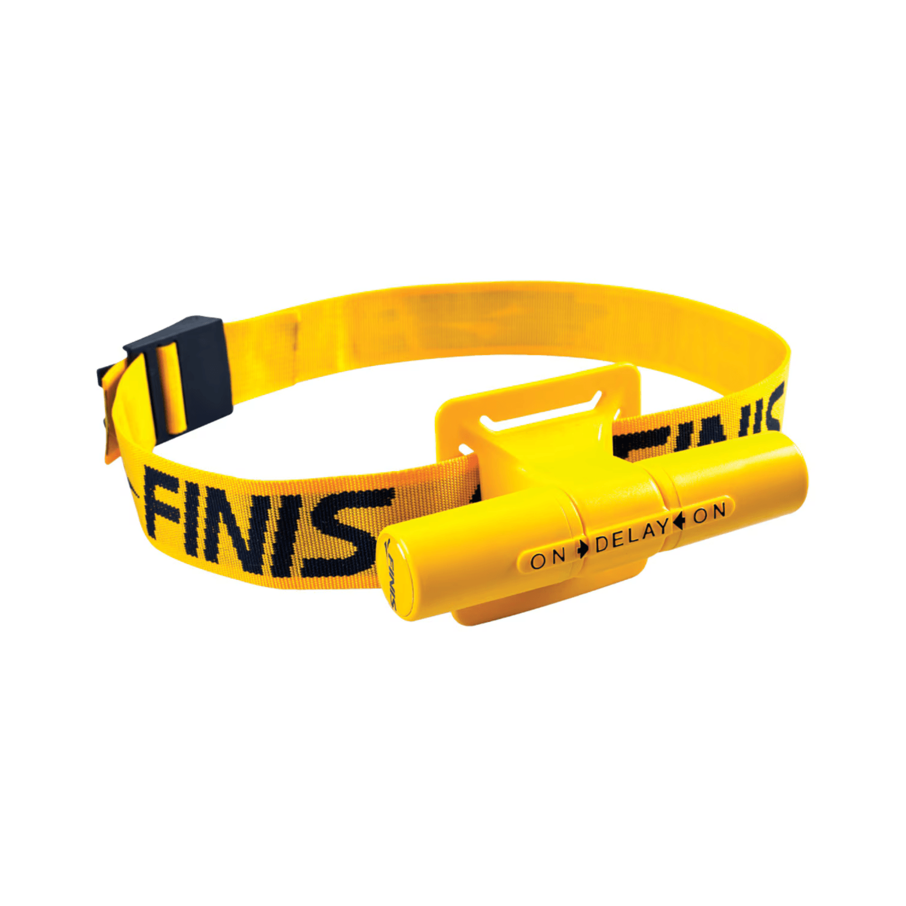 Tech Toc Finis
