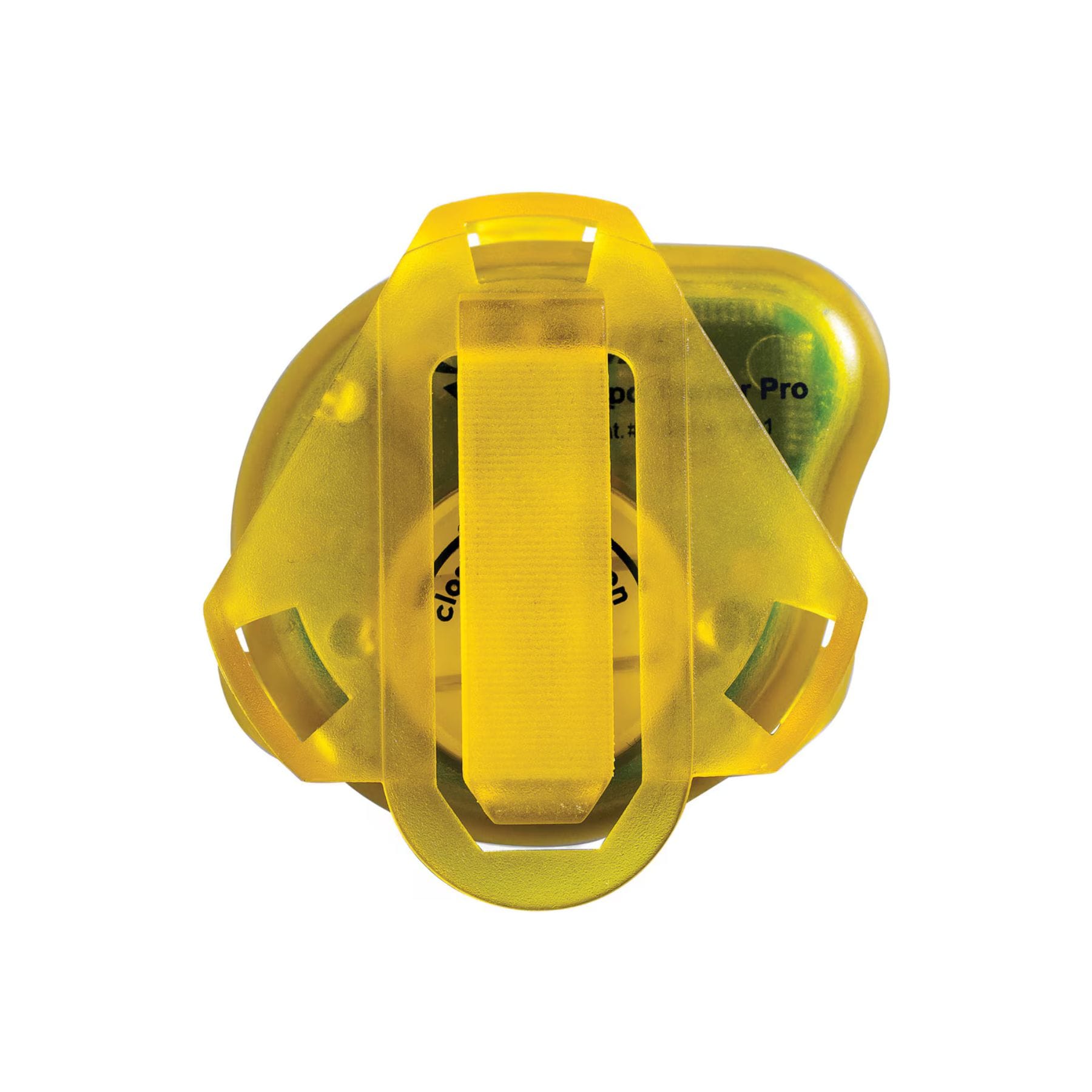 Tempo Trainer Pro Finis