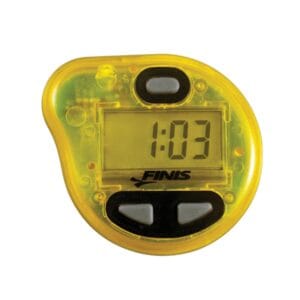 Tempo Trainer Pro Finis