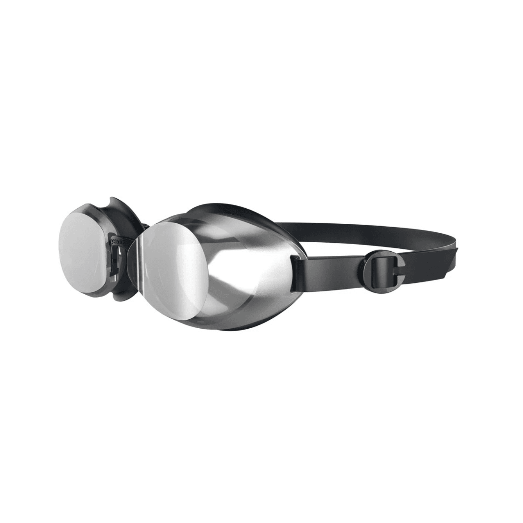 Lente Natación Speedo Jet 2.0 Mirror