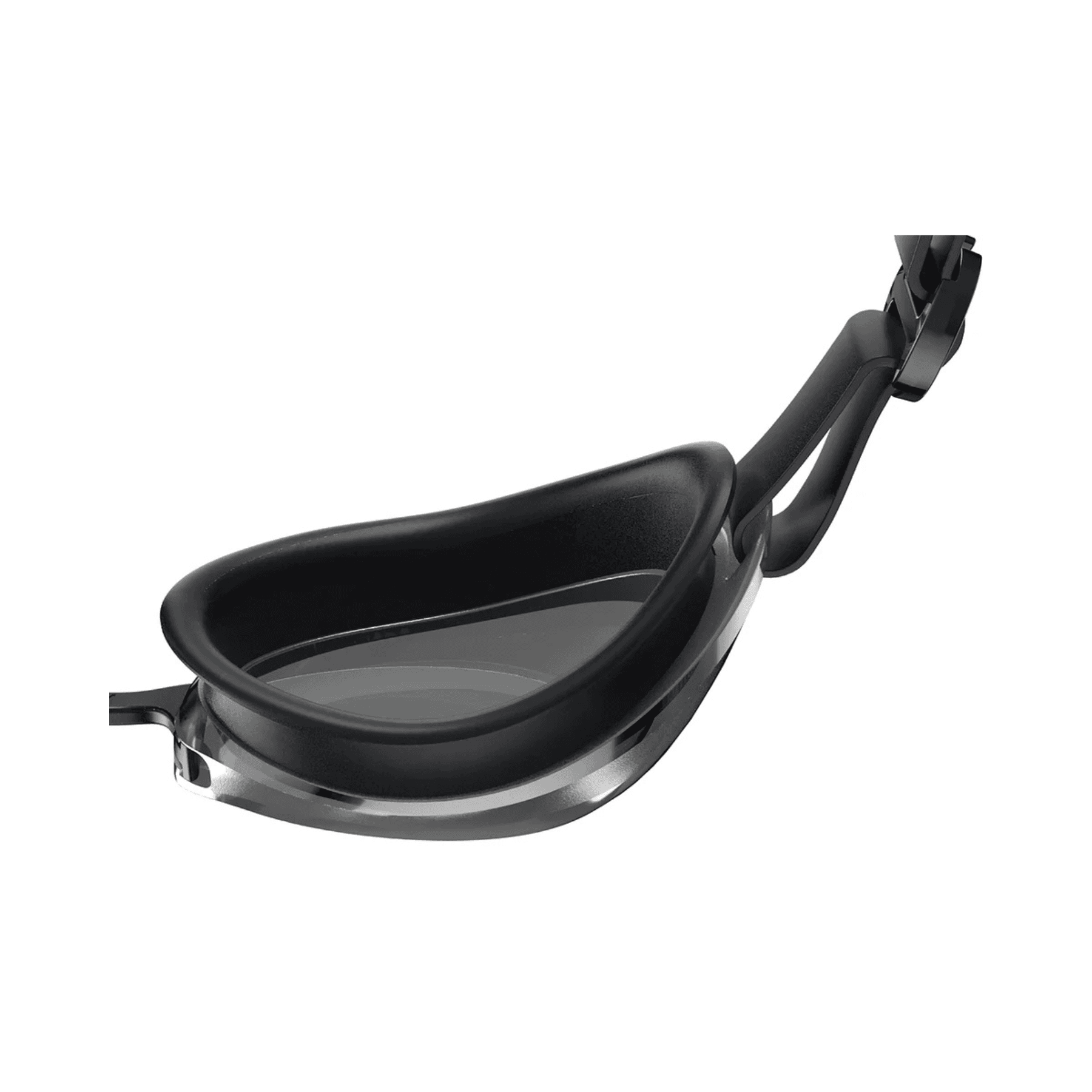 Lente Natación Speedo Jet 2.0 Mirror