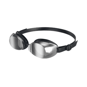Lente Natación Speedo Jet 2.0 Mirror