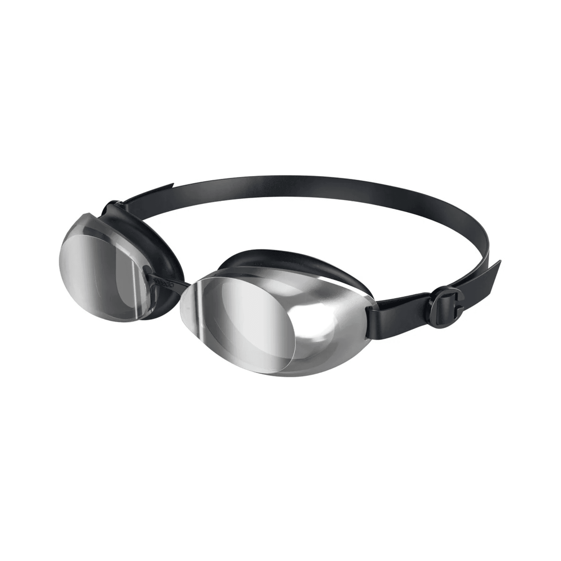 Lente Natación Speedo Jet 2.0 Mirror