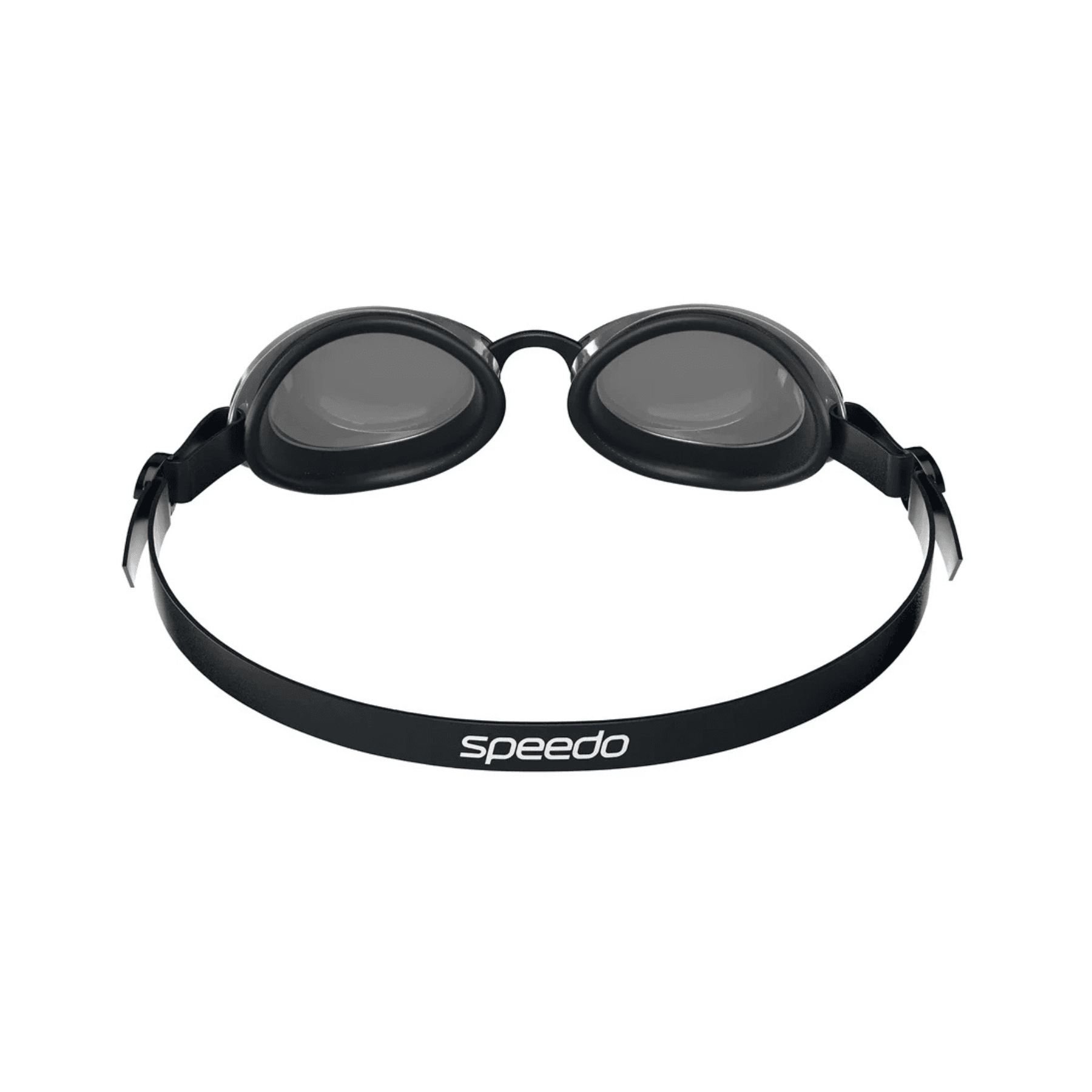 Lente Natación Speedo Jet 2.0 Mirror
